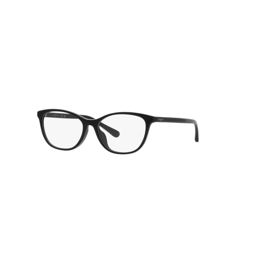 VO5502D W44