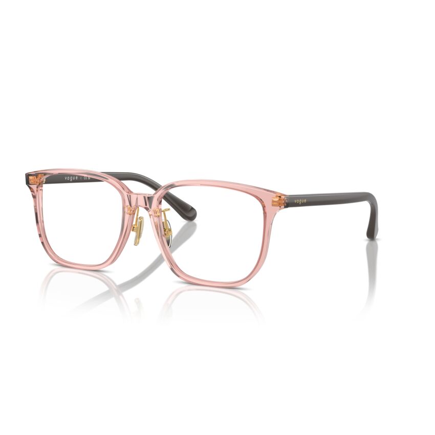 VO5550D 2828