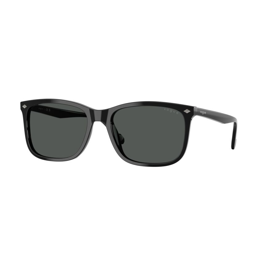VO5618S W44/87