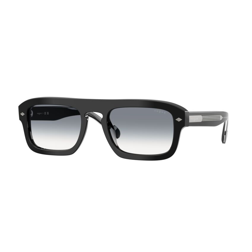 VO5620S W44/79