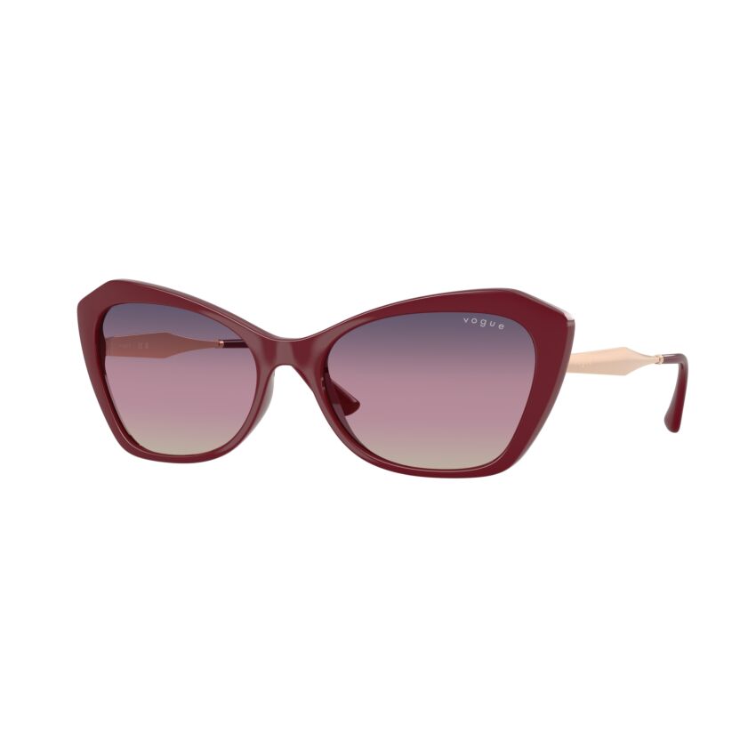 VO5626S 2875U6