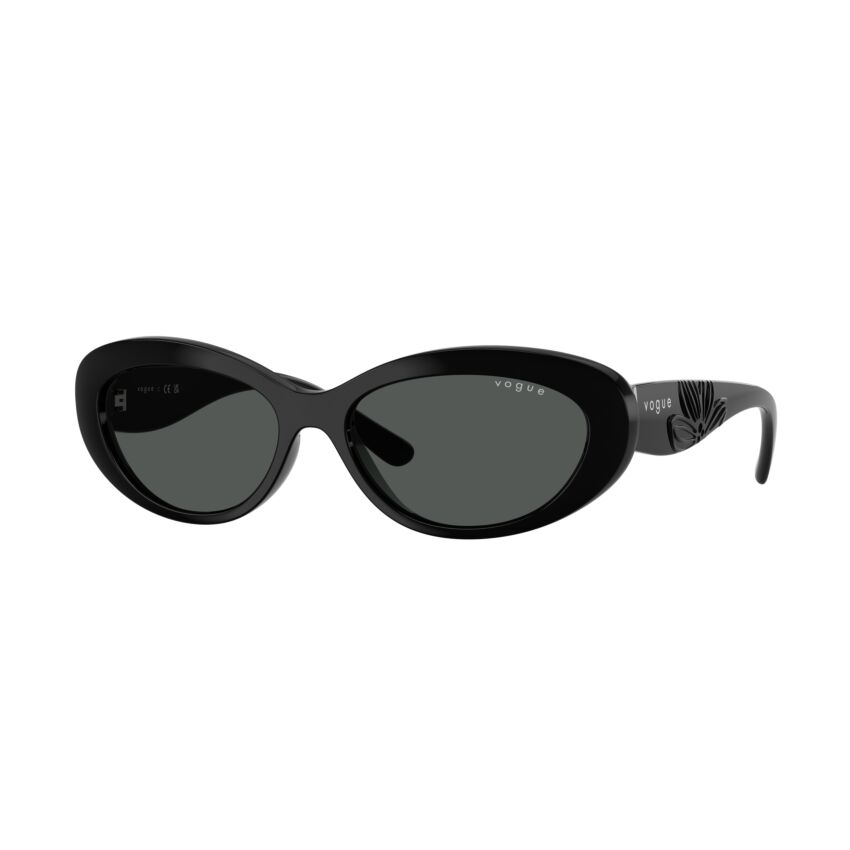 VO5630S W44/87