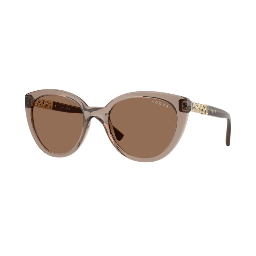 VO5634SB 294073