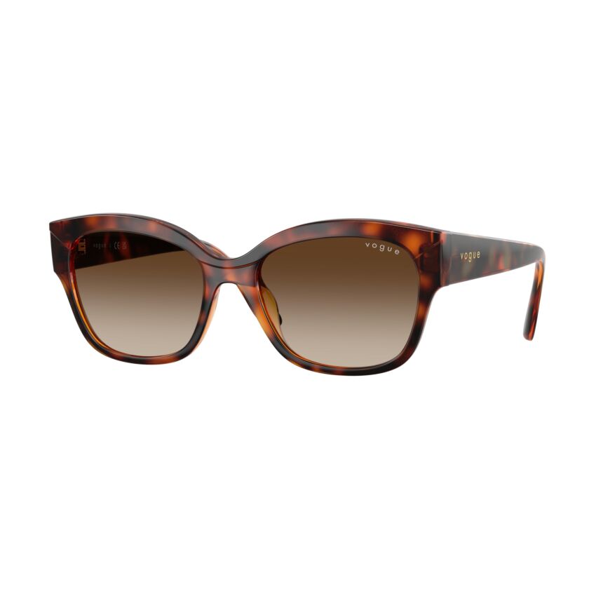 VO5638SU W65613