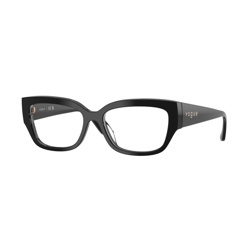 VO5639U W44