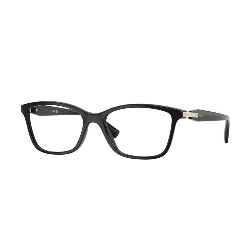 VO5680B W44