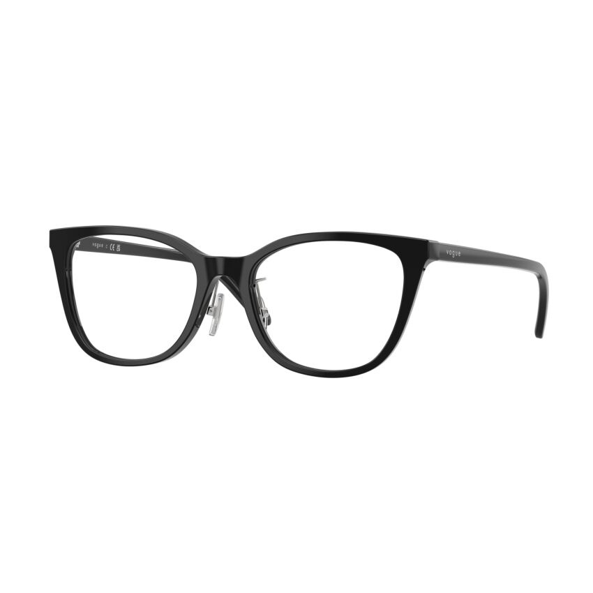 VO5685D W44