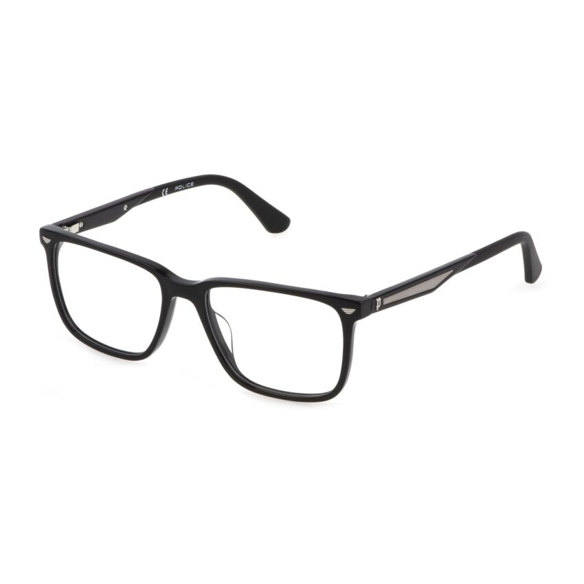 VPLF01 700