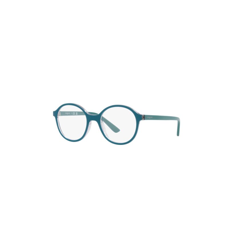 VY2015 3031