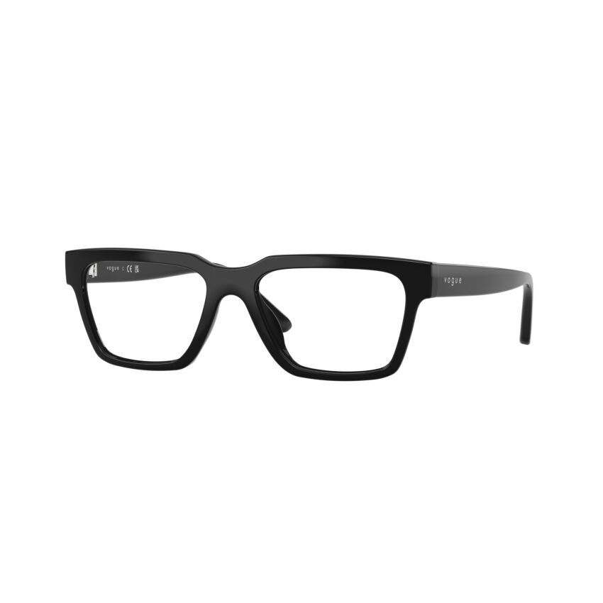 VY2040 W44