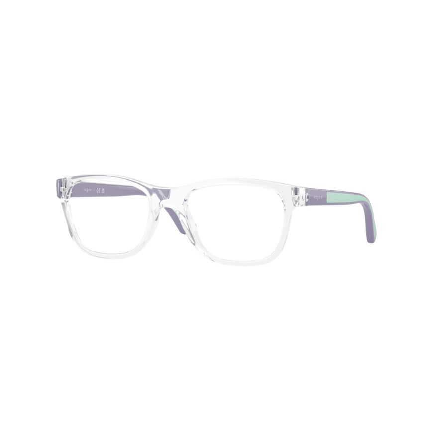 VY2042 W745