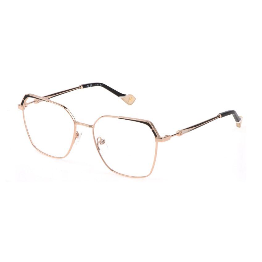 VYA098 301