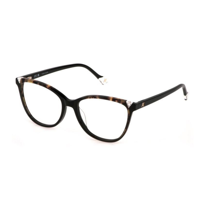 VYA112S 700