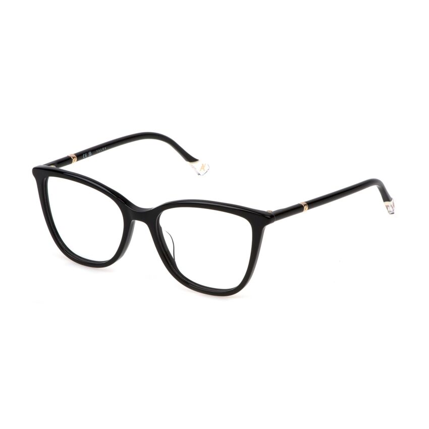 VYA128 700