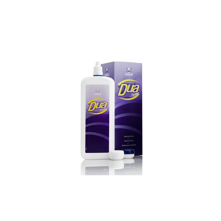 Dúa Activa 100 ml