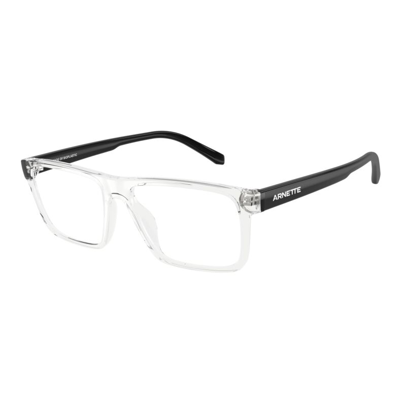 AN7251U 2761