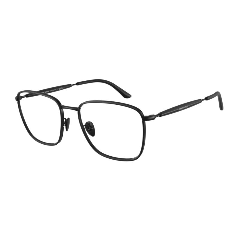 AR5160J 3001