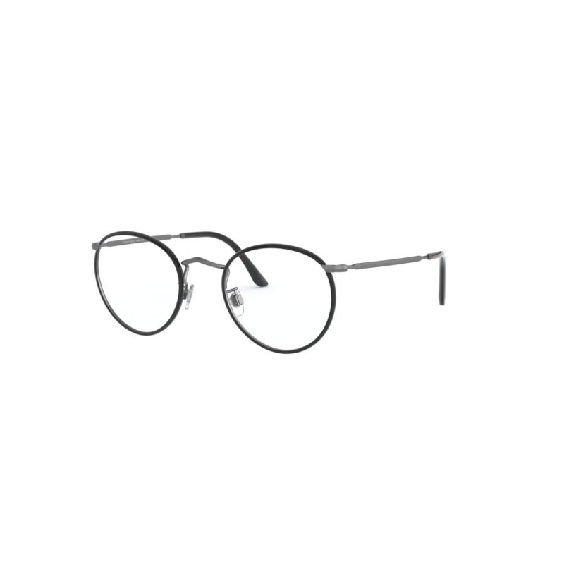 AR 112MJ 3260