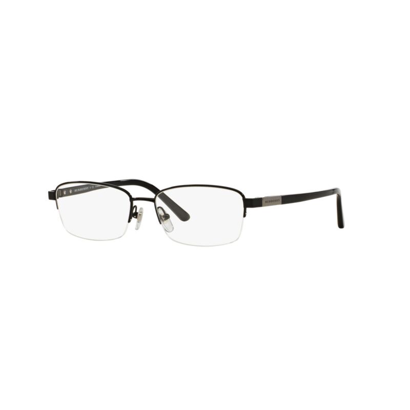 BE1288TD 1001
