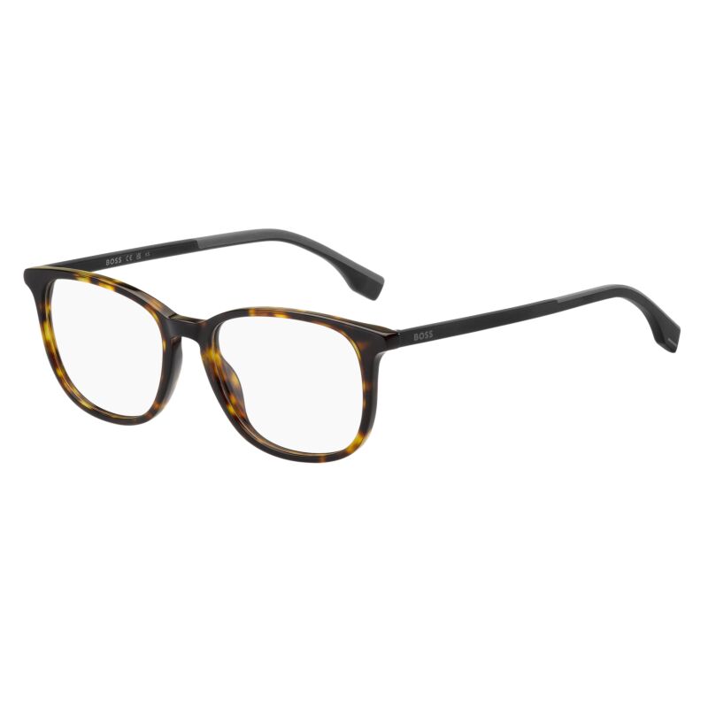 BOSS 1546 581