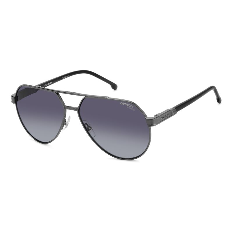 CARRERA 1067/S KJ1