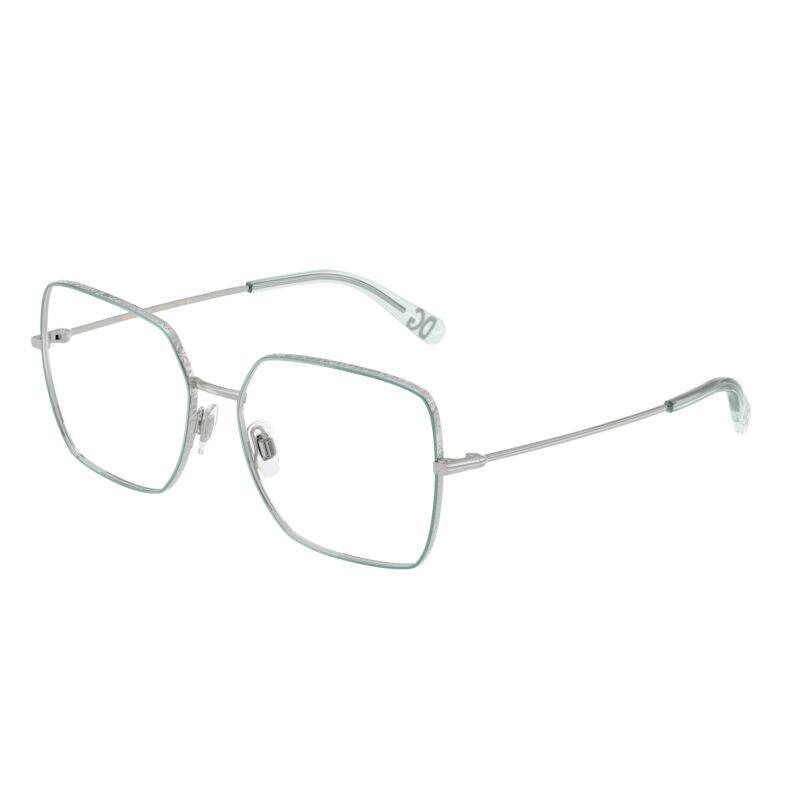 DG1323 1325