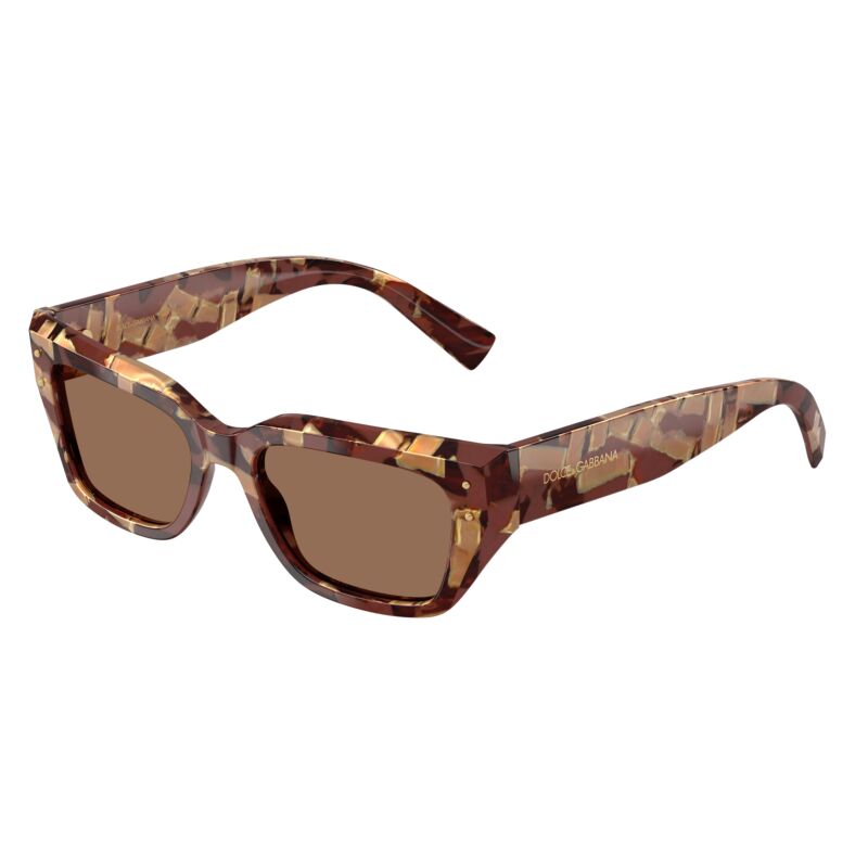 DG4462 346273
