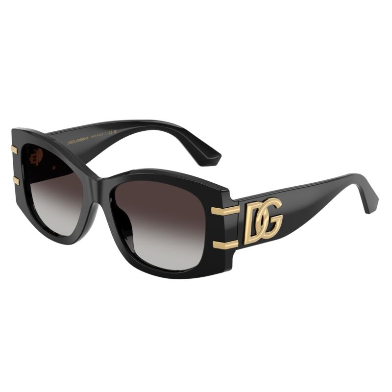 DG4501 501-8G