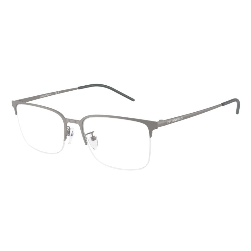 EA1179D 3003
