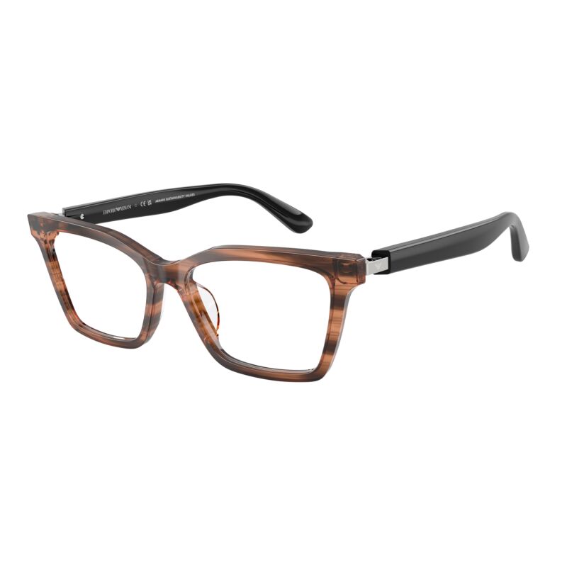 EA3261U 6266