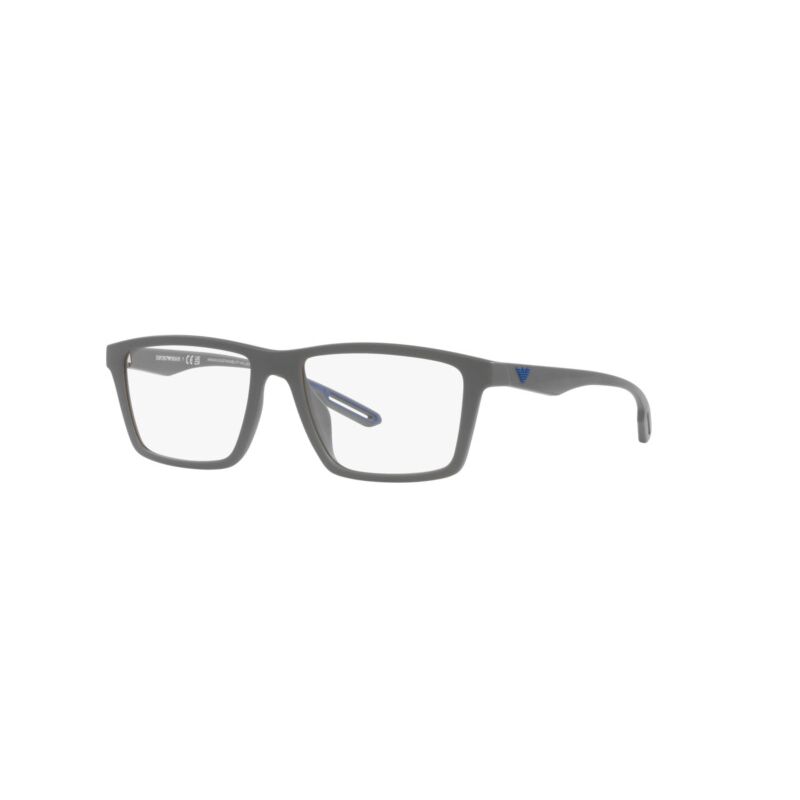 EA4189U 50601W