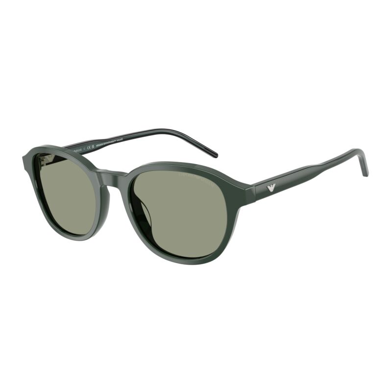 EA4247U 6257-2
