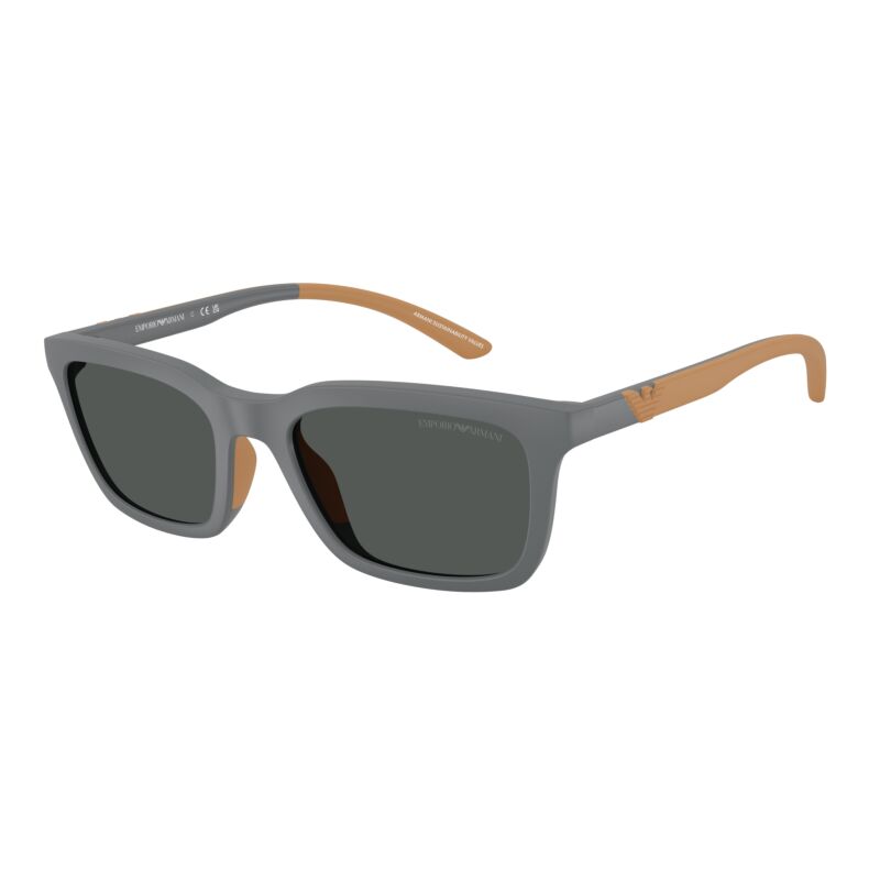 EA4249U 626187