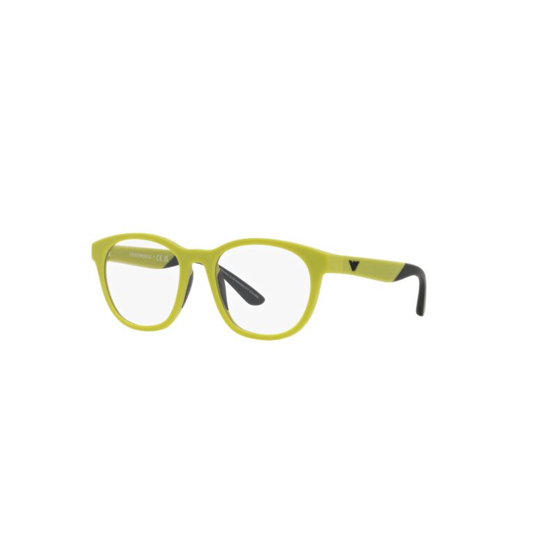EK4001 60101W