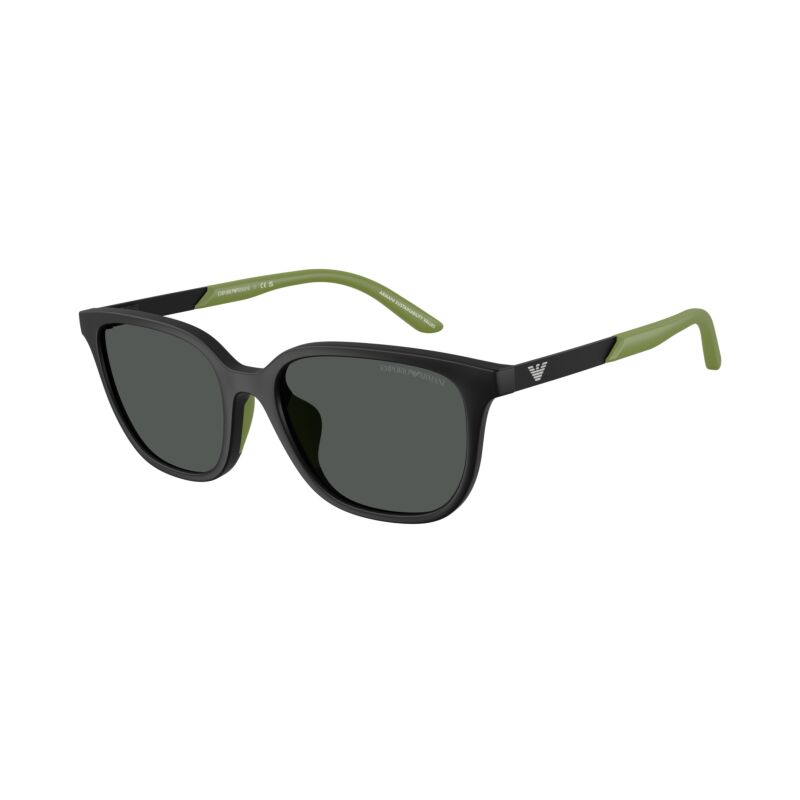 EK4006U 500187