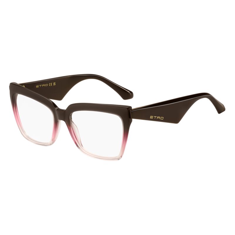ETRO 0006 SOE