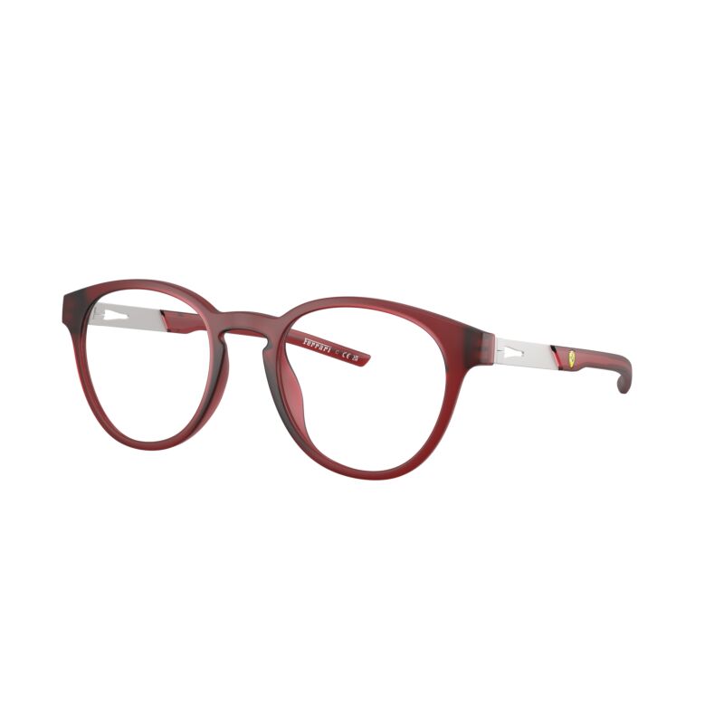 FZ8019U 508