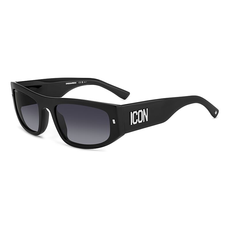 ICON 0016/S 807