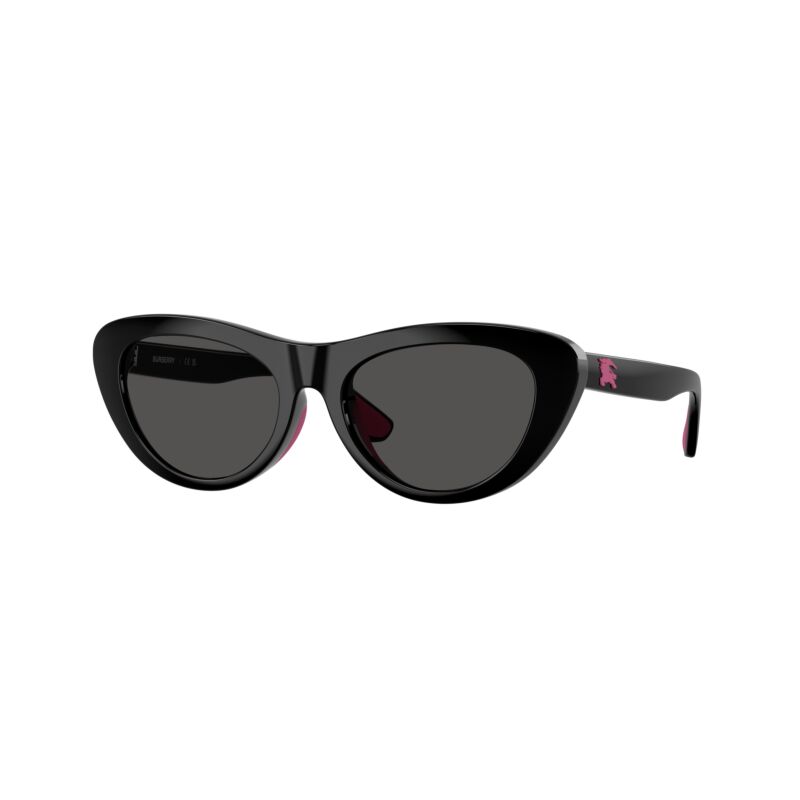 JB4004U 300187