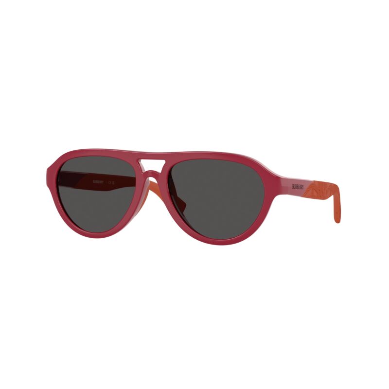 JB4005U 418187