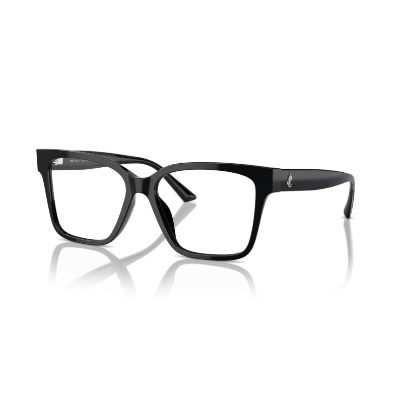 JC3006U 5000