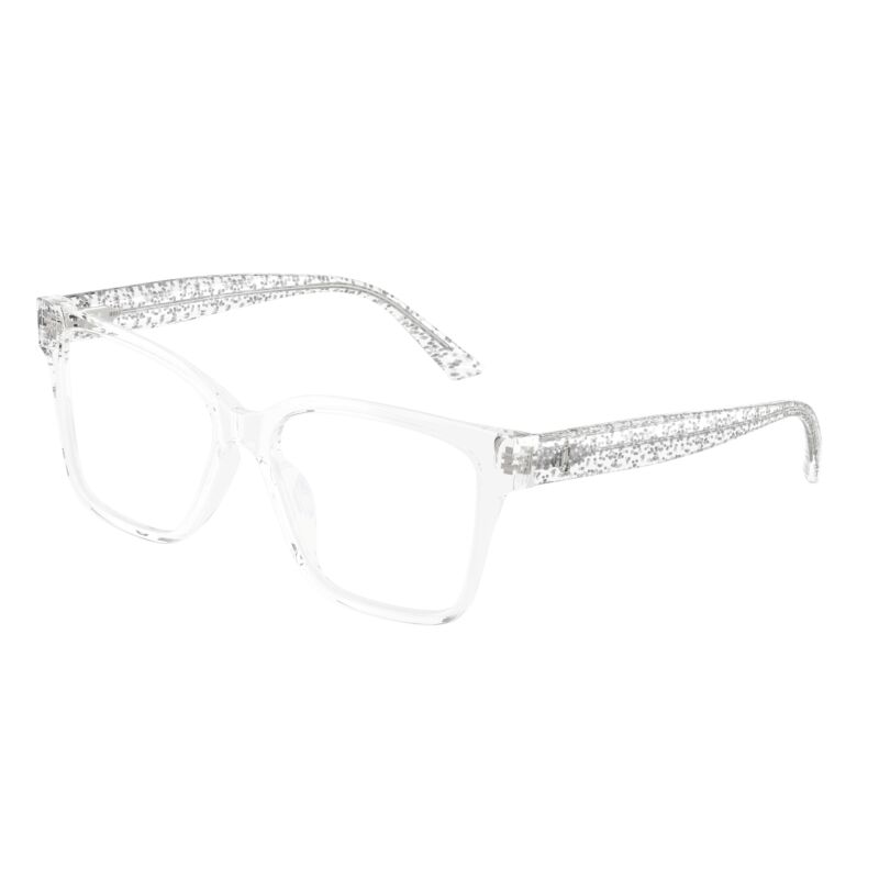 JC3006U 5006