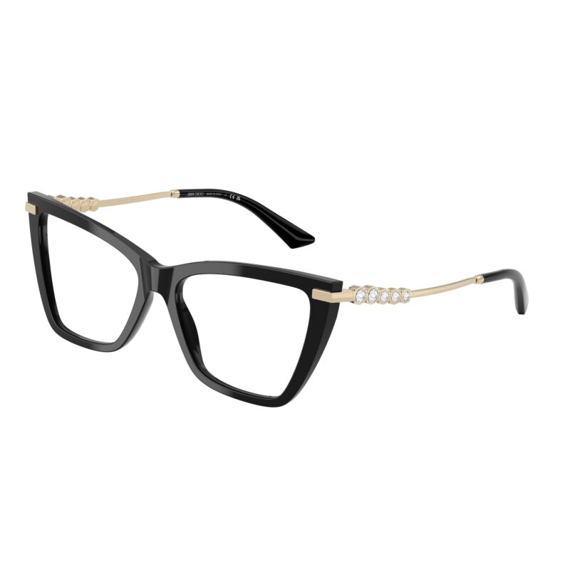 JC3020B 5017