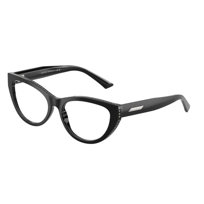 JC3030B 5000