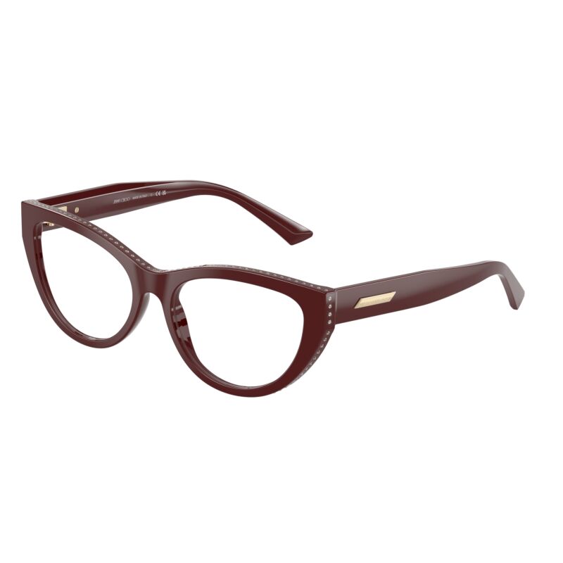 JC3030B 5057