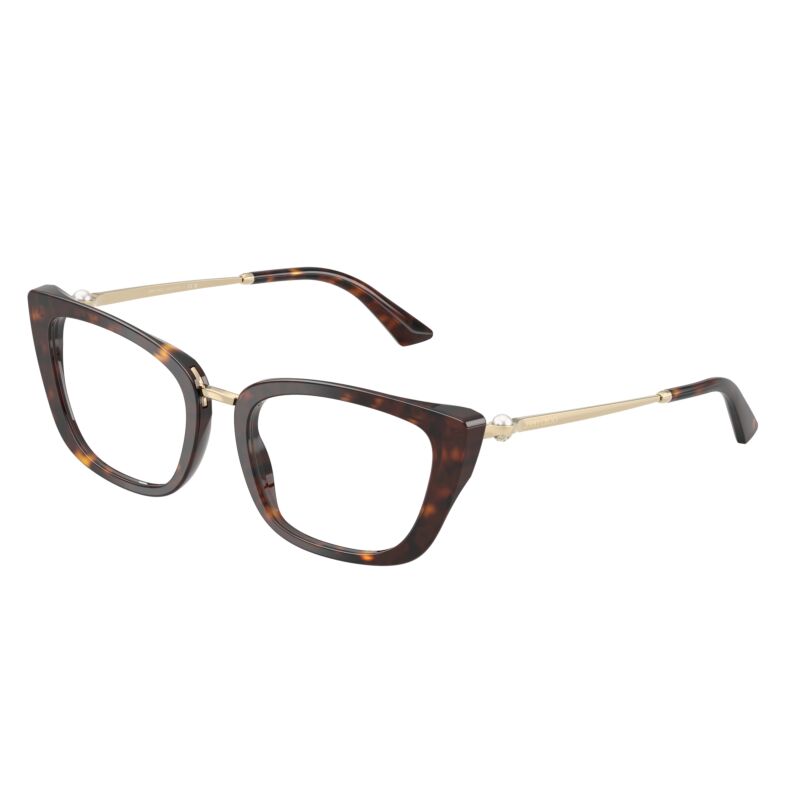 JC3034HB 5002
