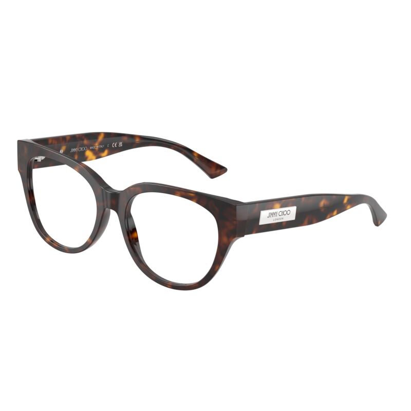 JC3035 5002