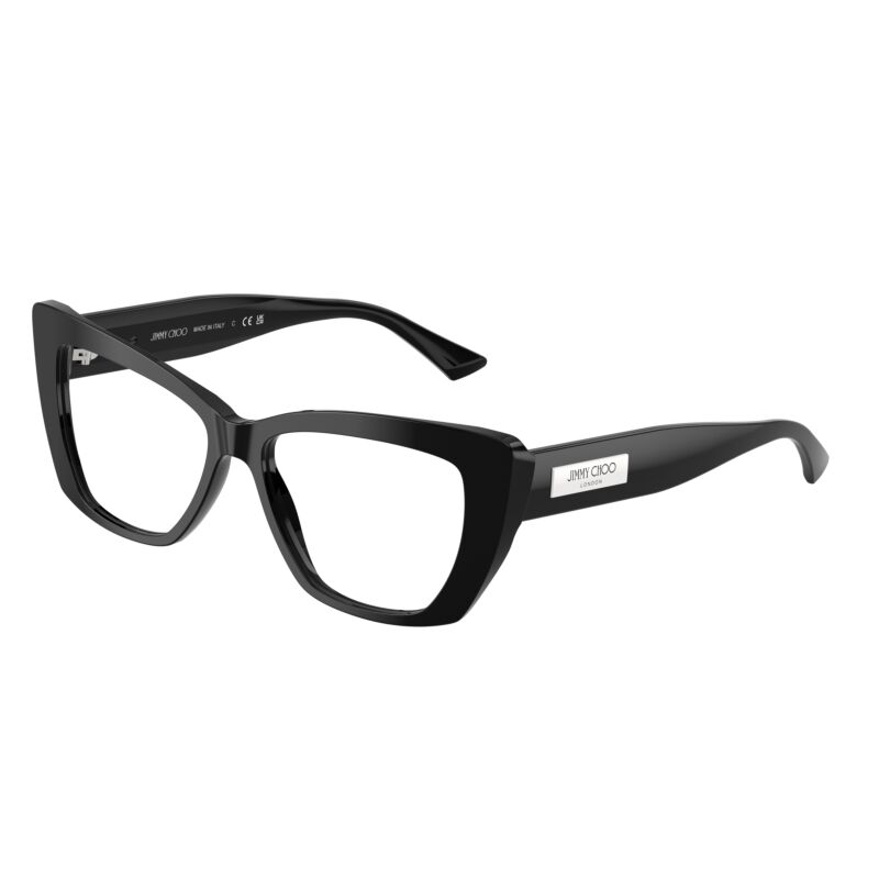 JC3036 5000