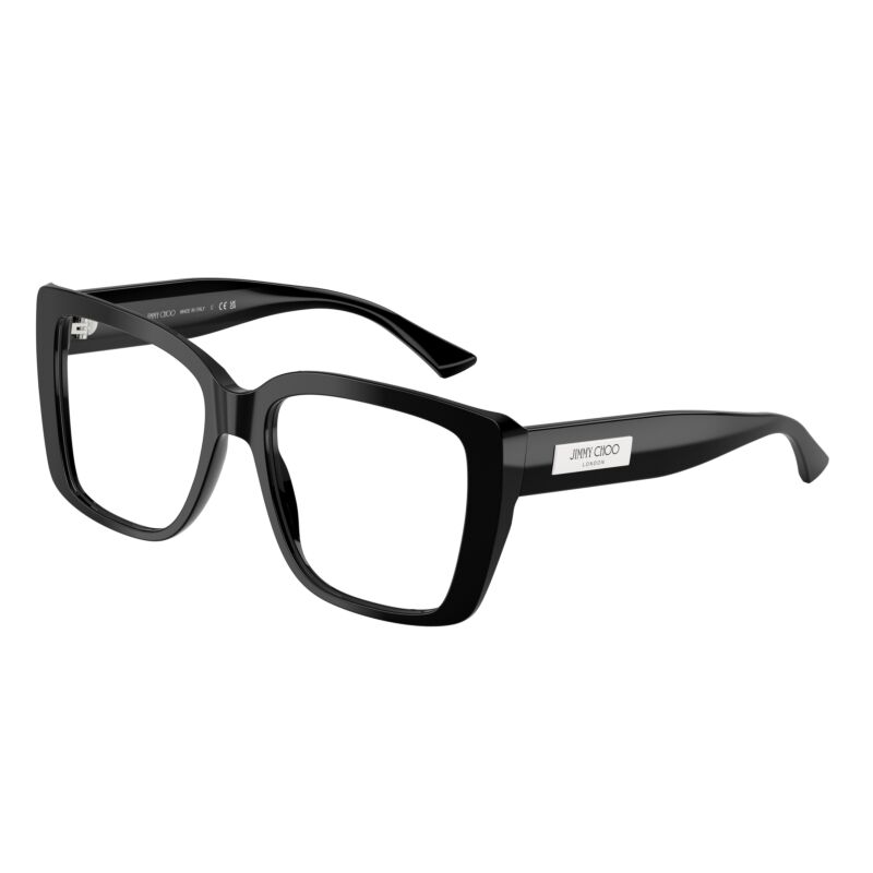 JC3037 5000