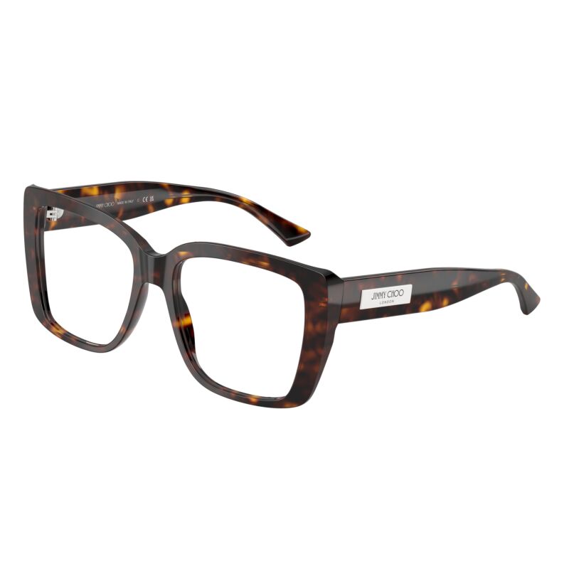 JC3037 5002